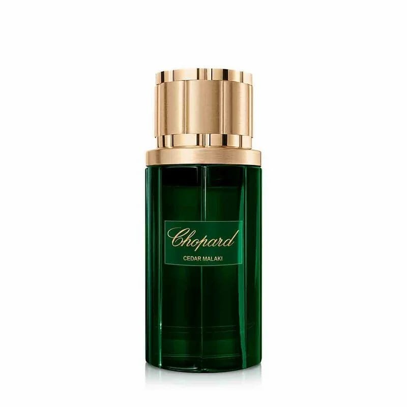 عطر شوبارد سيدار ملكي او دي برفيوم 80 مل