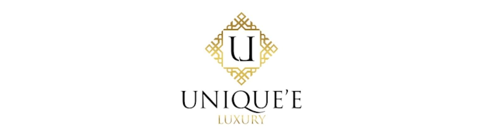 يونيك لكجري