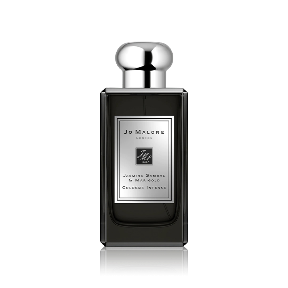 Jo malone parfum sale