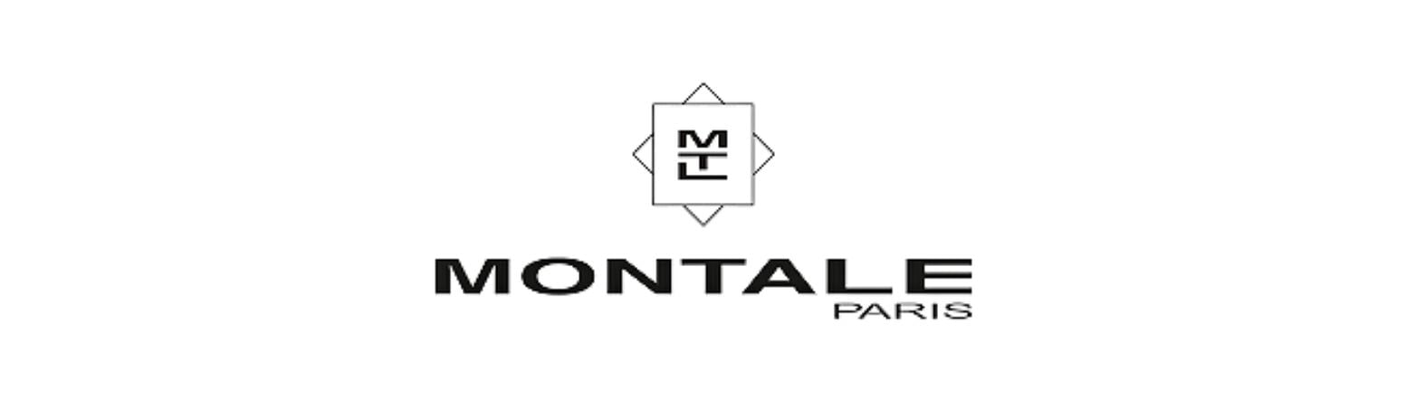 مونتال