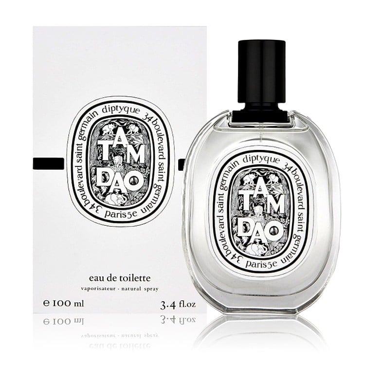 عطر ديبتيك تام داو أو دو تواليت 100 مل