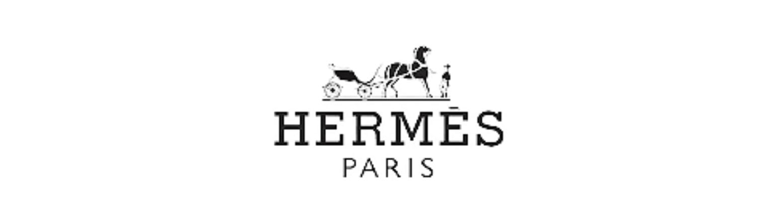 هيرمس
