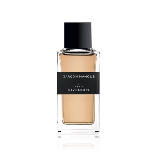 عطر جيفنشي جارسون مانكي أو دو بارفيوم 100مل