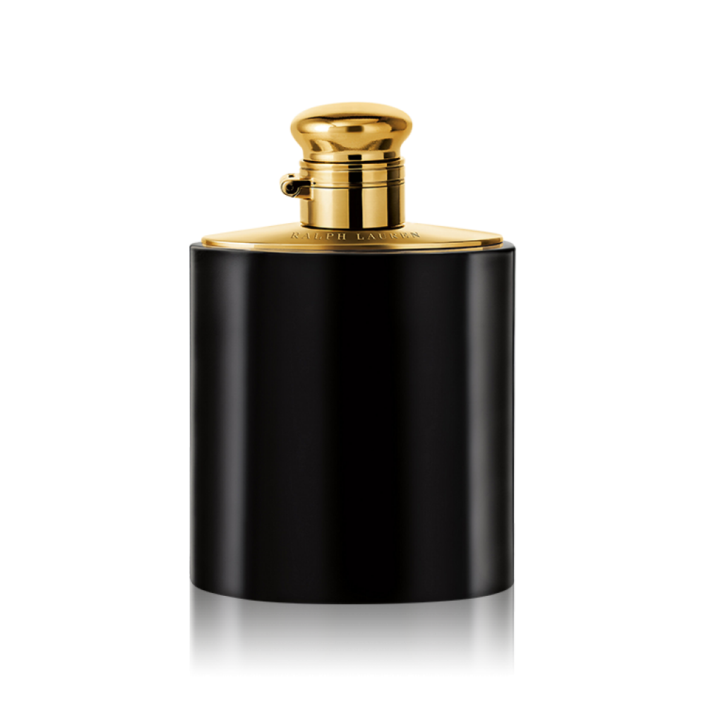 عطر رالف لورين بولو انتينس أو دو برفيوم 100 مل