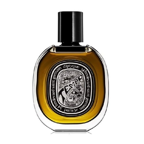عطر ديبتيك تامبو او دو بارفيوم-75مل