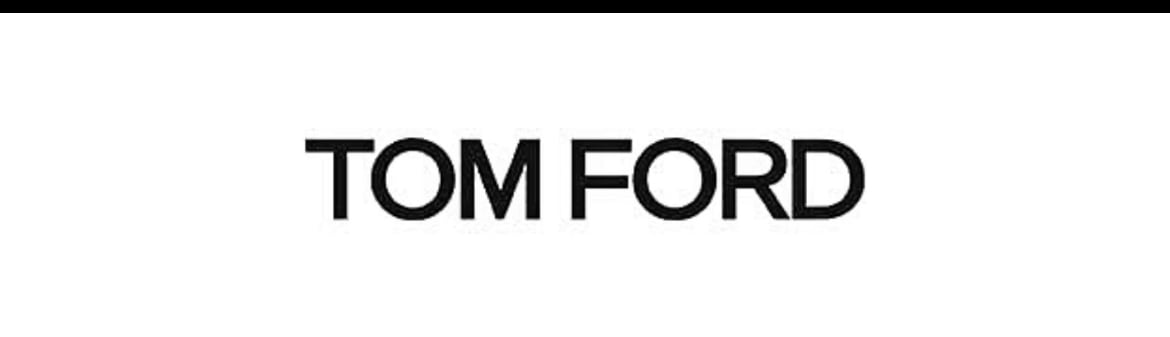 توم فورد