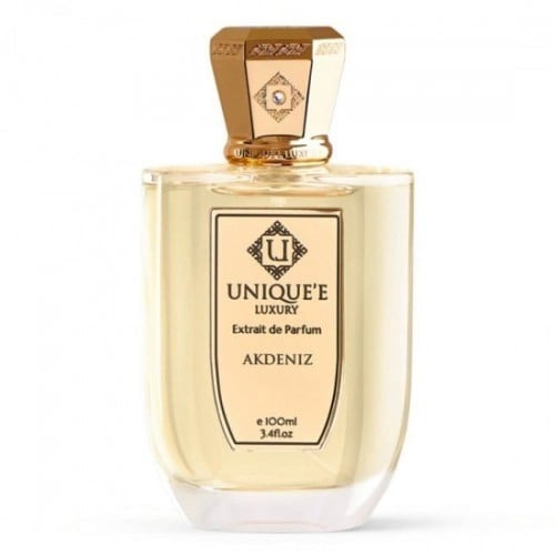 عطر يونيك لكجري اكدنيز - 100مل