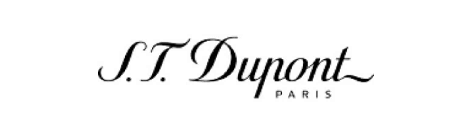 اس تي ديبونت