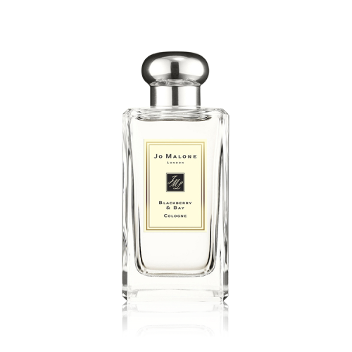 عطر جو مالون لندن بلاك بيري اند باي كولون 100مل
