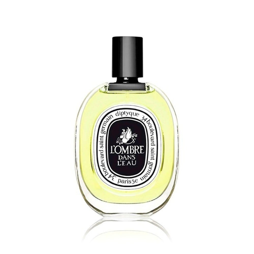 عطر ديبتيك لومبر دانس لو أو دو تواليت 100 مل