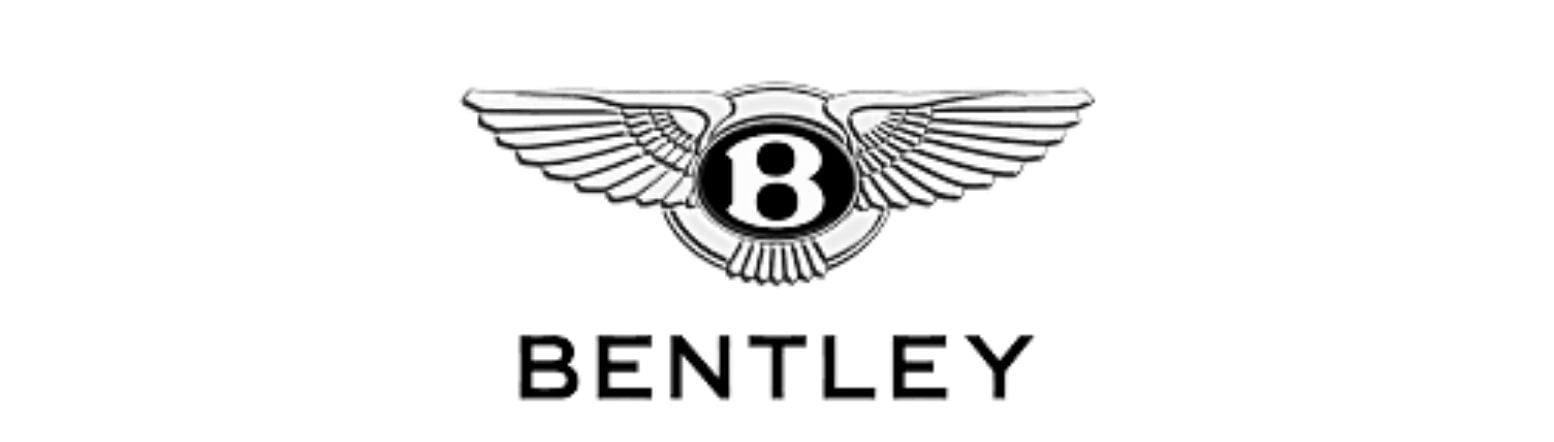 بنتلي
