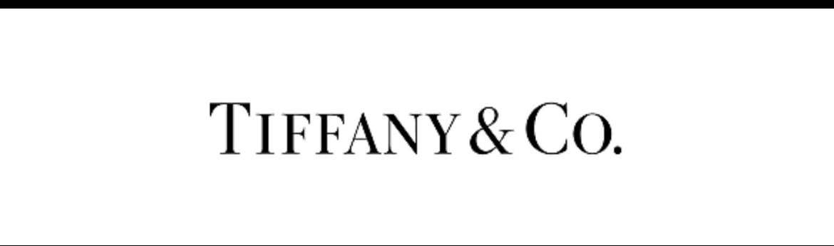 تيفاني آند كو