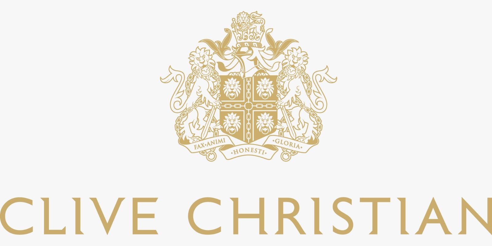 كلايف كرستيان