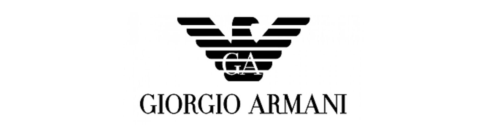 جورجيو ارماني