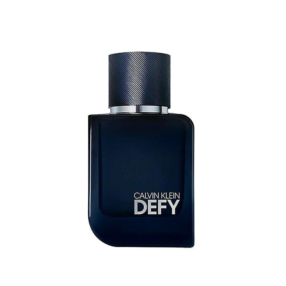 عطر ديفاي كالفن كلاين بارفيوم جديد 100مل