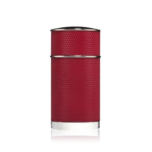 عطر دانهيل أيكون ريسينغ ريد أو دو بارفيوم 100مل
