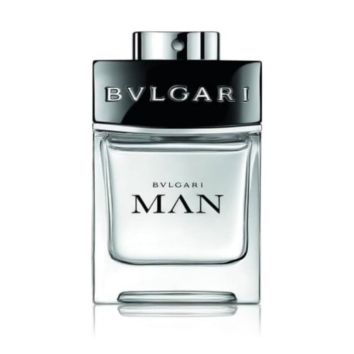 عطر بولغاري مان أو دو تواليت 100مل