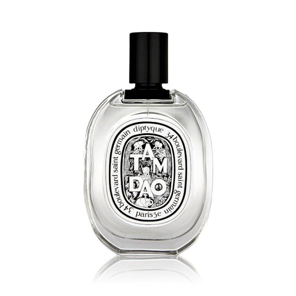 عطر ديبتيك تام داو أو دو تواليت 100 مل
