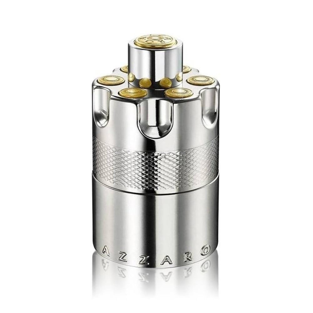 عطر ازارو وانتيد فري رايد كوليكتور أو دو بارفيوم 100مل