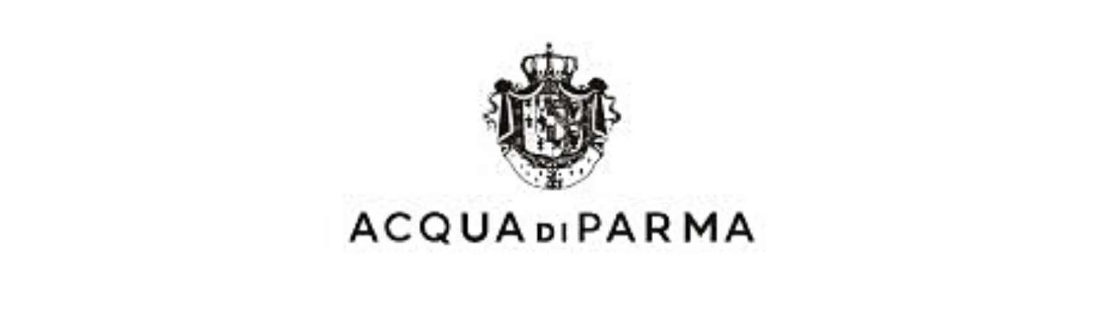 اكوا دي بارما