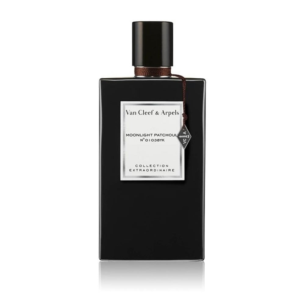 عطر فان كليف اند آربيلز مون لايت باتشولي و دو برفيوم 75 مل