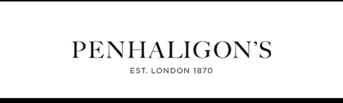 بنهاليغونز