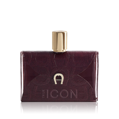 عطر اجنر أيكون أو دو برفيوم 100مل