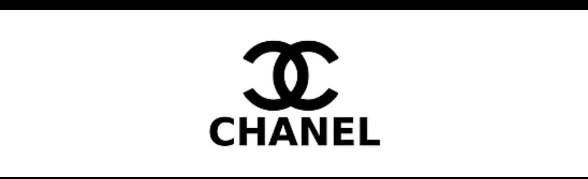 شانيل