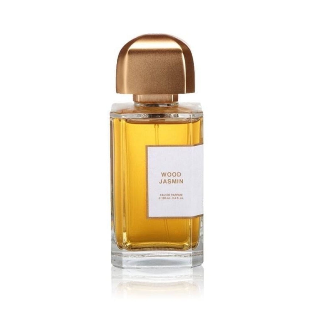 عطر بي دي كيه وود جاسمين 100 مل