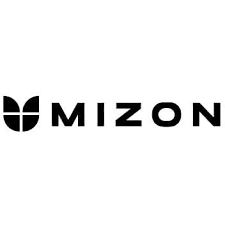 ميزون
