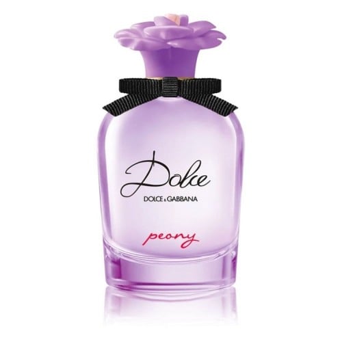 عطر دولتشي أند غابانا دولتشي بيوني أو دو بارفيوم 7...