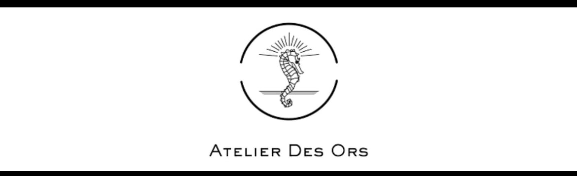 اتيلير دي سير