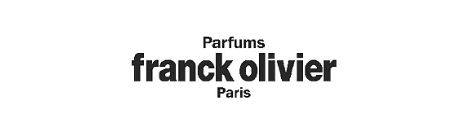 فرانك أوليفر