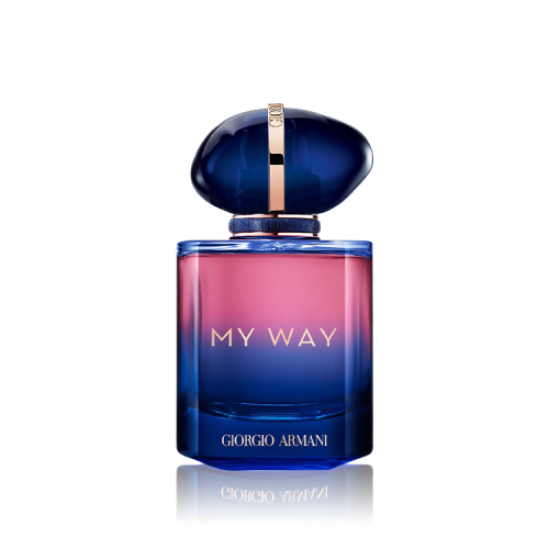 عطر ارماني ماي واي بارفيوم للنساء 90مل