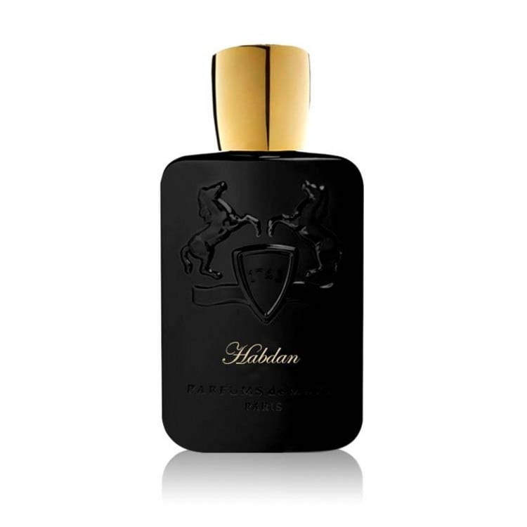 عطر هابدان من بارفيومز دي مارلي او دي بارفيوم 1.5مل