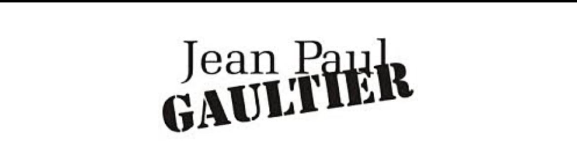 جين بول غولتيه