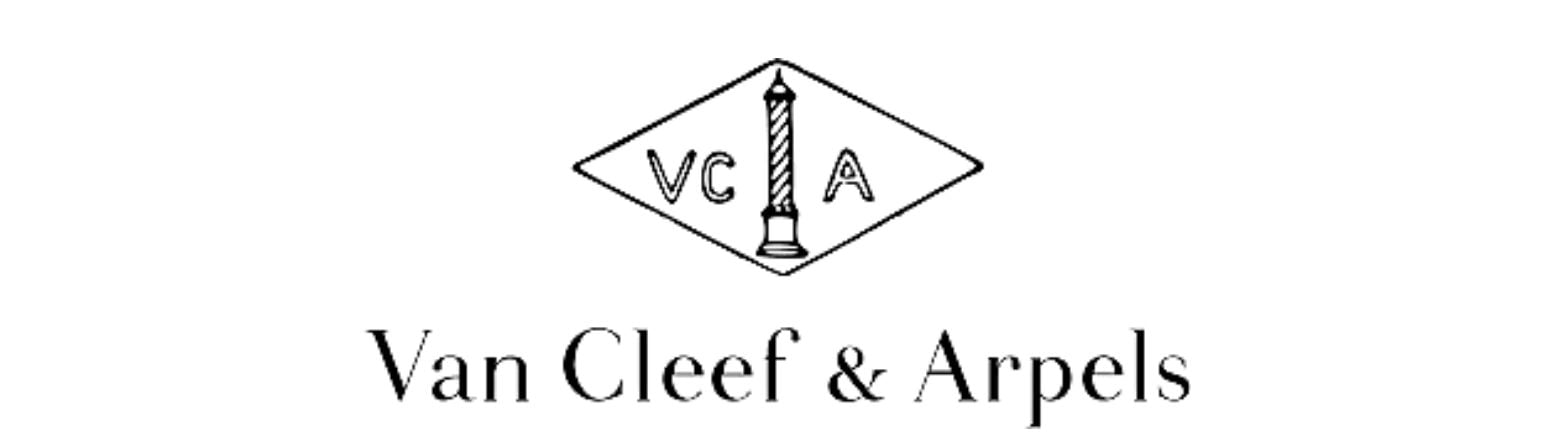 فان كليف اند اربيلس