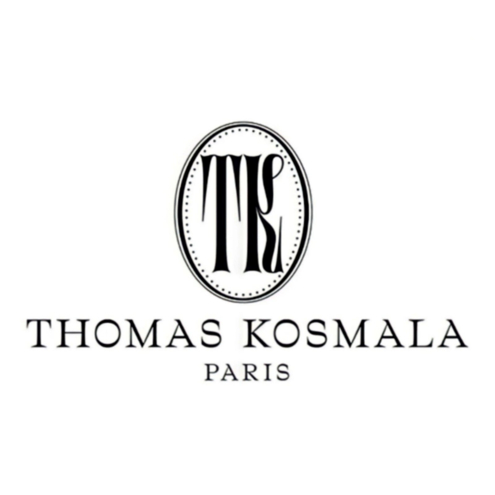 توماس كوسمالا