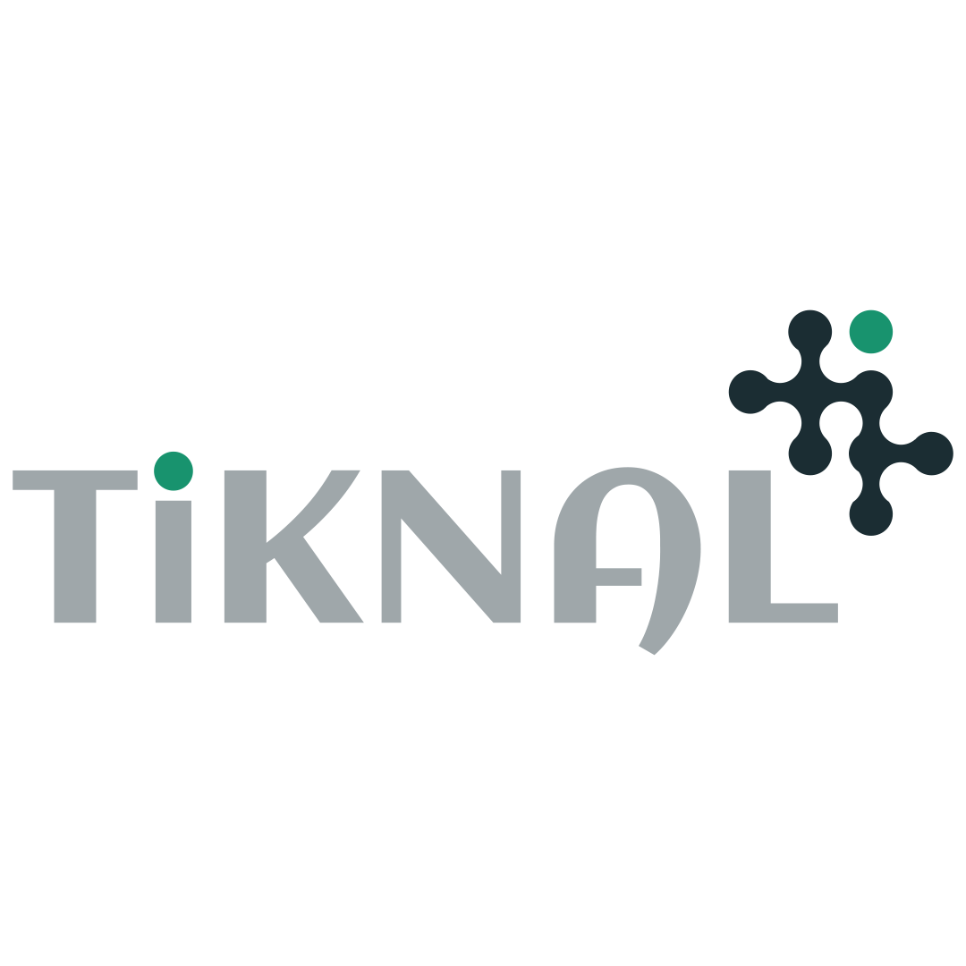 TIKNAL