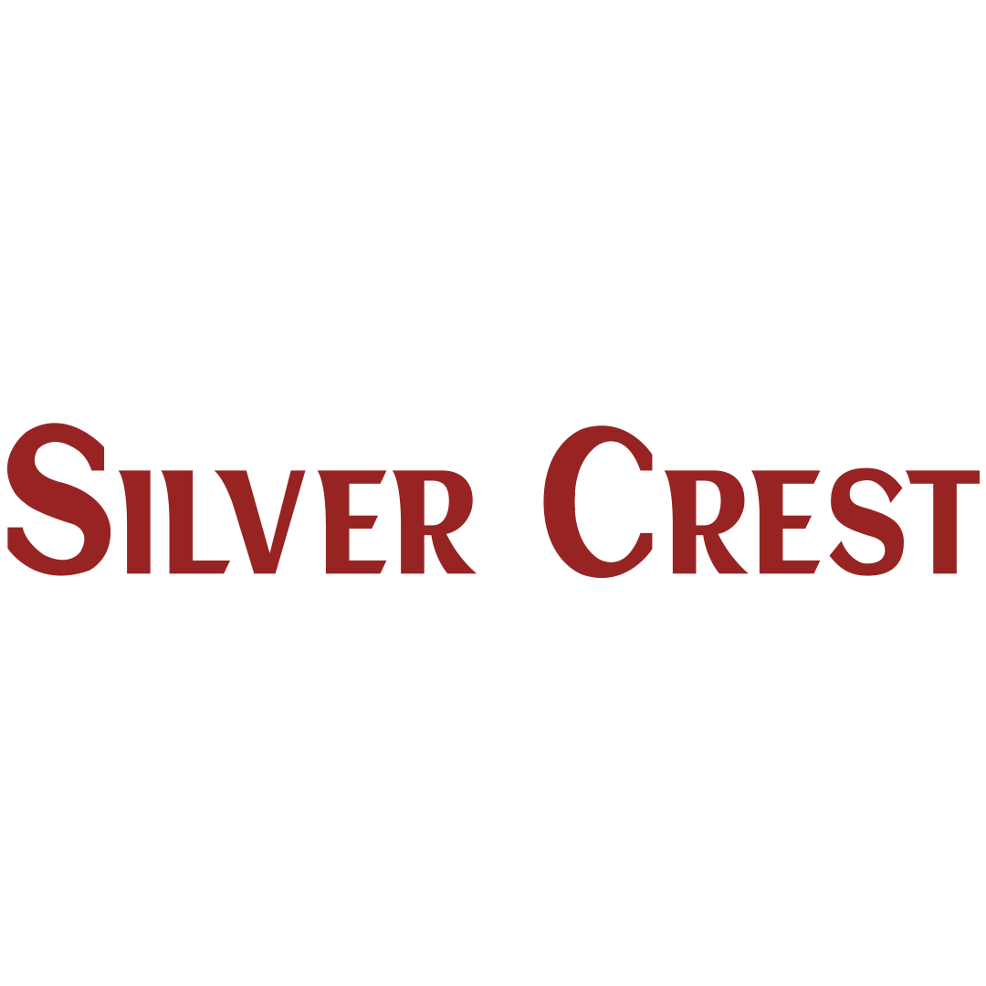 Silver Crest