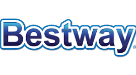 بيست واي - BestWay