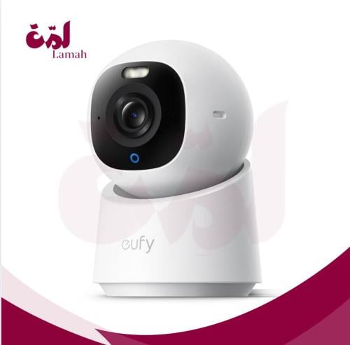 كاميرا eufy SecurityE30