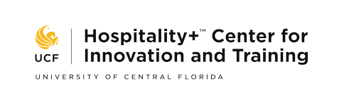 UCF Hospitality+ Center