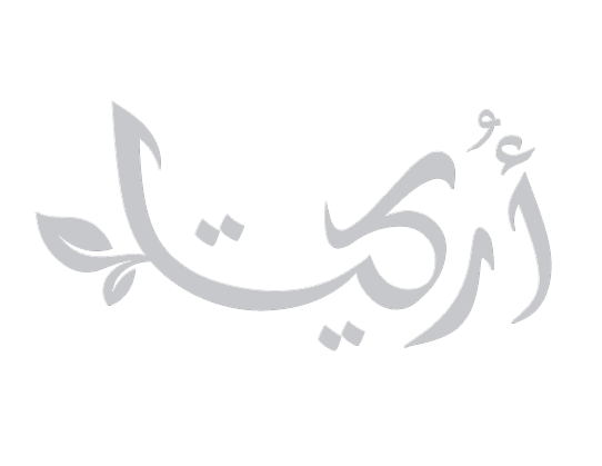 متجر أُركيتا