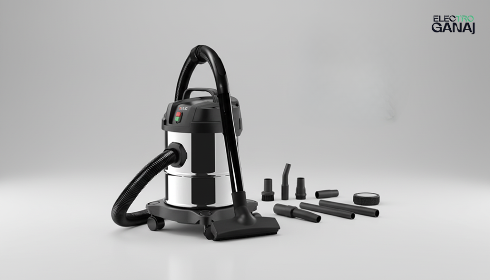 الاكسسوارات المنزلية: تحويل منزلك إلى مكان أكثر راحة وأناقة