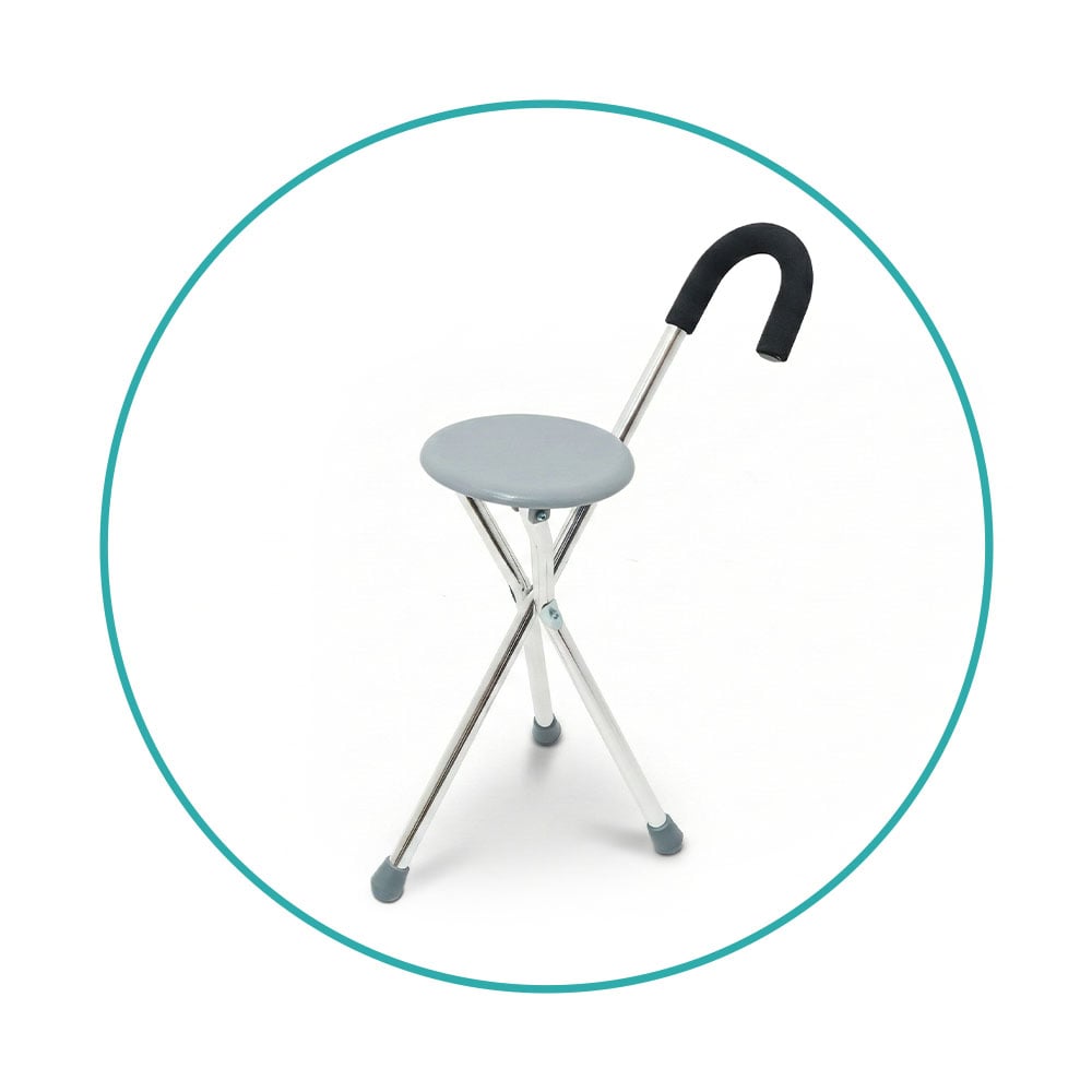 عكاكيز طبية