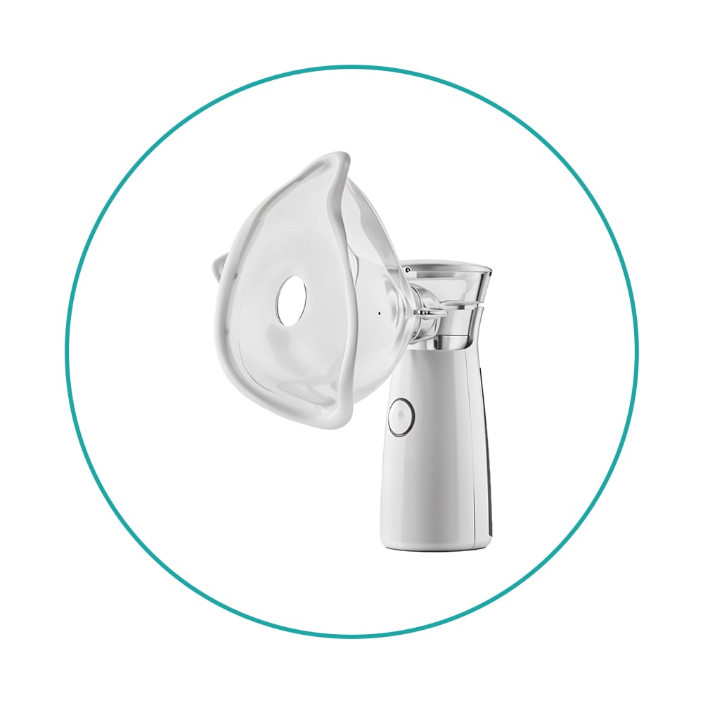 اجهزة البخار