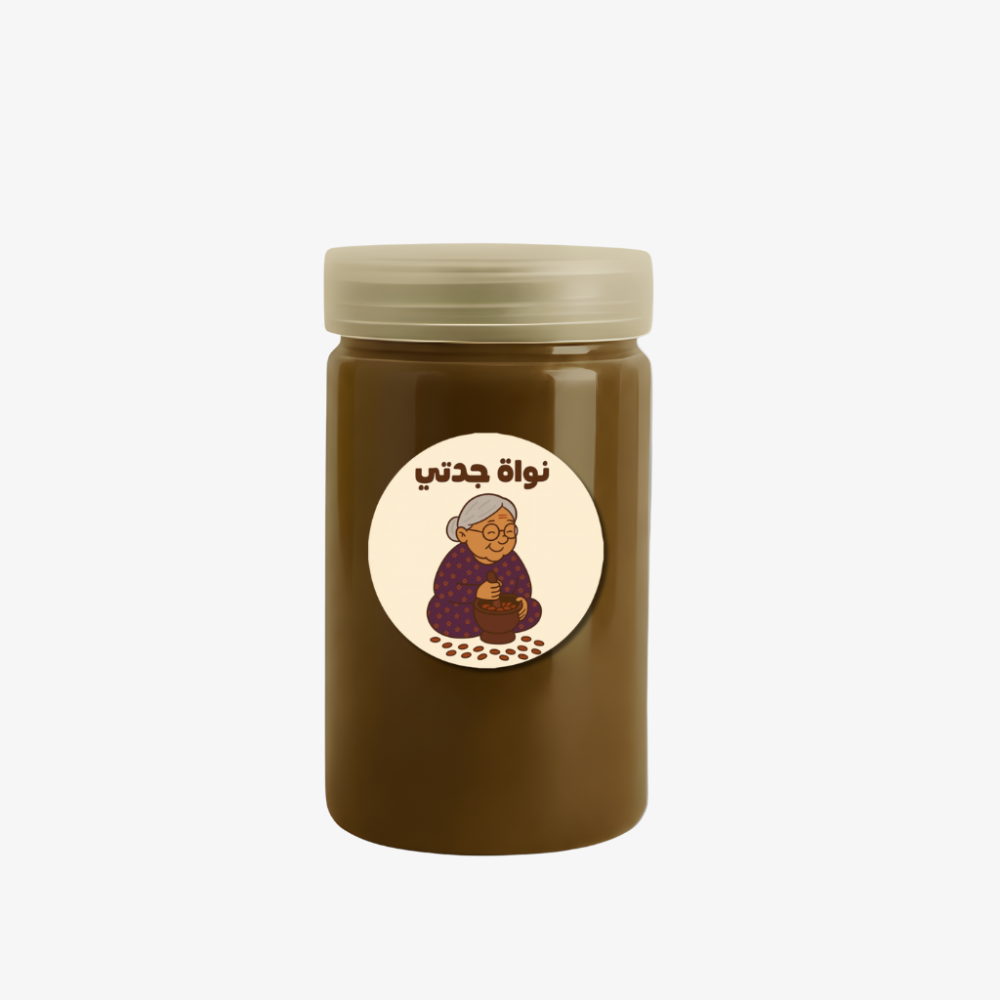 نواة التمر المطحونة: الفوائد وطريقة الاستخدام الصحيحة