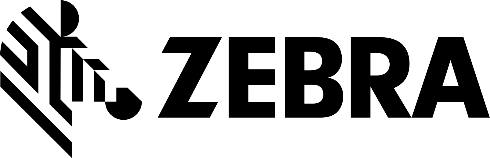 زيبرا