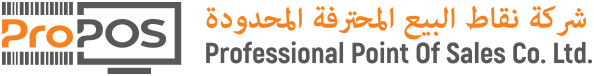 بروبوس